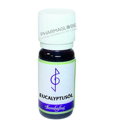 Bombastus-Eucalyptusöl-Flacon-10-ml-Huile-Essentielle-100-pour-cent-Naturelle-eucalyptus-pharmaglobe.lu