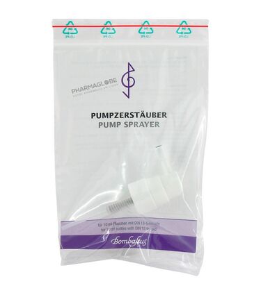 Bombastus-Pumpzerstäuber-10-ml-Pump-Sprayer-pompe-spray-pour-flacon-pharmaglobe.lu