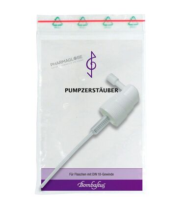 Bombastus-Pumpzerstäuber-DIN-18-50-ml-pompe-pour-flacon-pharmaglobe.lu