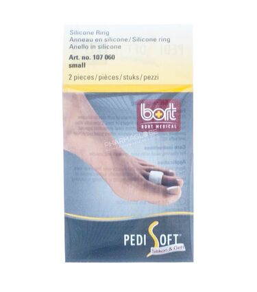Bort-PediSoft-SILIKONRING-SMALL-X-2-anneaux-silicone-small-pharmaglobe.lu