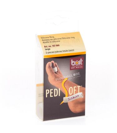 Bort-PediSoft-ZEHENSPREIZER-LARGE-X-2-anneaux-silicone-pharmaglobe.lu