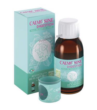 Calmosine-Digestion-BIO-dès-le-Plus-Jeune-Âge-Flacon-100-ml-Laudavie-Troubles-Digestifs-pharmaglobe.lu
