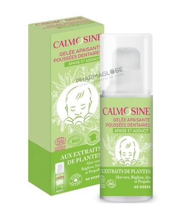 Calmosine-Gelée-Apaisante-Poussées-Dentaires-BIO-60-Dose-Apaiser-et-Adoucir-les-Gencives-de-Bébé-pharmaglobe.lu