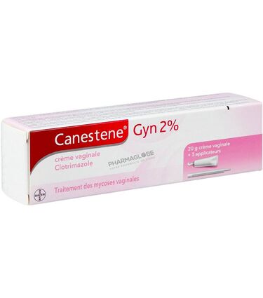 Canestene-Gyn-2%-Crème-Vaginale-Tube-de-20g-+-3-Applicateurs-traitement-3-jours-mycoses-vaginales-pharmaglobe.lu