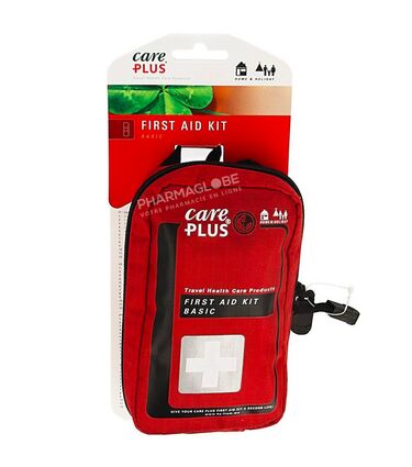 Care-Plus-First-Aid-Kit-Basic-Trousse-de-Premiers-Secours-Compacte-38331-pharmaglobe.lu