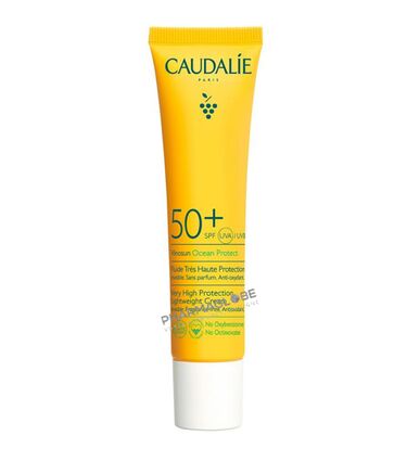 caudalie-vinosun-protect-fluide-tres-haute-protection-ip-50-tube-40ml-pharmaglobe.lu