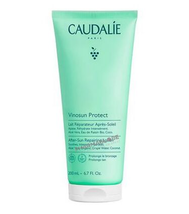 caudalie-vinosun-protect-lait-apres-soleil-tube-200ml-pharmaglobe.lu