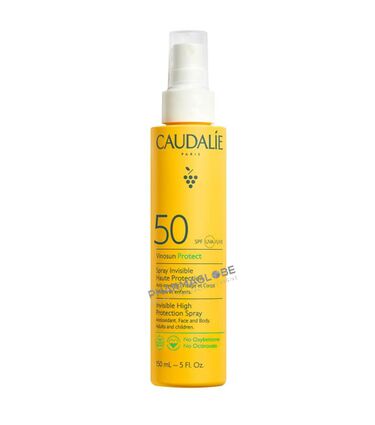 caudalie-vinosun-protect-invisible-high-protection-spray-ip-50-flacon-150ml-pharmaglobe.lu