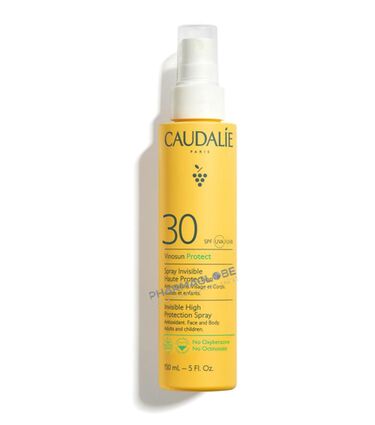 caudalie-vinosun-protect-spray-invisible-haute-protection-ip30-flacon-pompe-150ml-pharmaglobe.lu