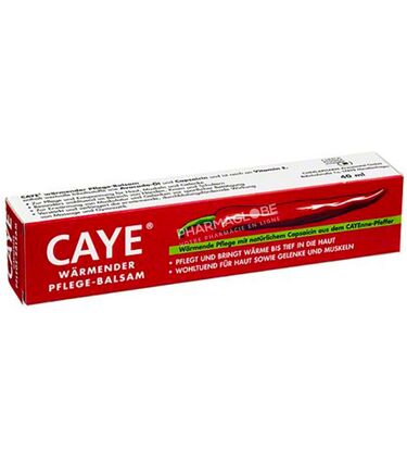 Caye-Wärmender-Pflege-Balsam-Tube-40ml-pharmaglobe.lu