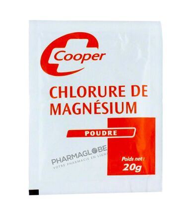 Chlorure-de-Magnésium-Poudre-1-Sachet-20-g-Cooper-pharmaglobe.lu