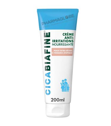 Cicabiafine-Crème-Corporelle-Anti-Irritations-Hydratante-Tube-200-ml-Biafine-Peaux-Extra-Sèches-atopiques-pharmaglobe.lu