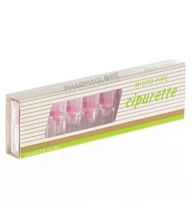 Cipurette-Filtre-Cigarette-10-Pieces-pharmaglobe.lu