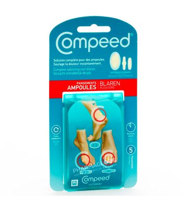 Compeed-Pansement-Ampoule-Mixpack-3-en-1-pharmaglobe.lu