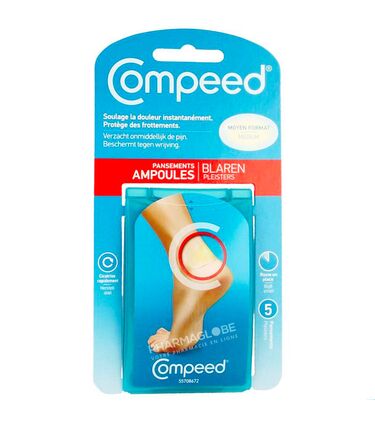 Compeed-Pansement-Ampoule-Moyen-Format-5-Pansements-pharmaglobe.lu