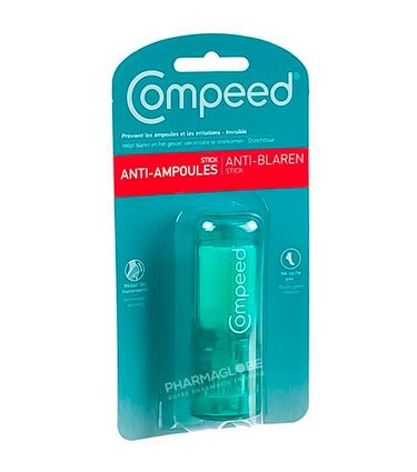 Compeed-Stick-Anti-Ampoules-et-Anti-Frottements-8-ml-pharmaglobe.lu