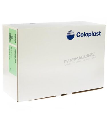 CONVEEN-CONTOUR-20-PO-0,6L -45CM-5170-Coloplast-pharmaglobe.lu