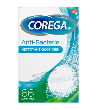 COREGA-TABS-ANTI-BACTERIE-66-COMPRIMES-pharmaglobe.lu