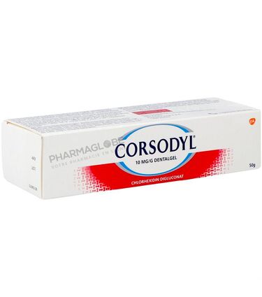 Corsodyl-10-mg-g-Gel-Dentaire-Tube-50-g-Chlorhexidine-pharmaglobe.lu