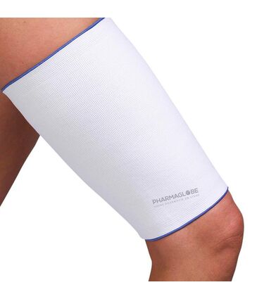 CUISSARDE-BOTA-+-BL-M-X-1-blanc-pharmaglobe.lu