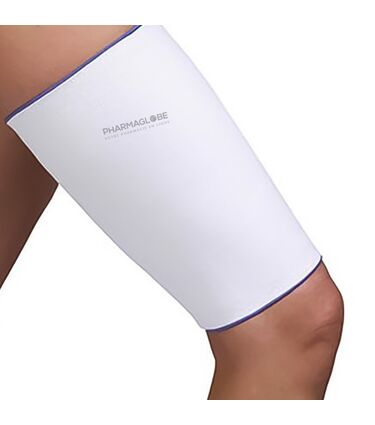 CUISSARDE-BOTA-+-BLANC-L-X-1-pharmaglobe.lu