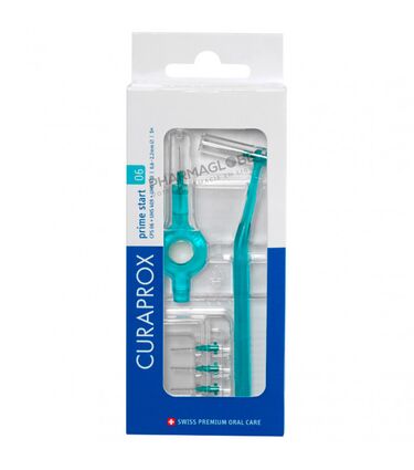 CURAPROX-CPS-06-PRIME-START-TURQUOISE-pharmaglobe.lu