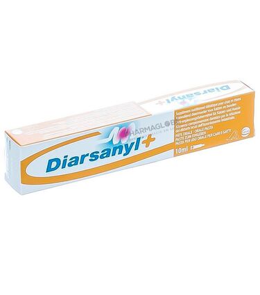 DIARSANYL+-PATE-ORALE-10-ML-VETERINAIRE-pharmaglobe.lu