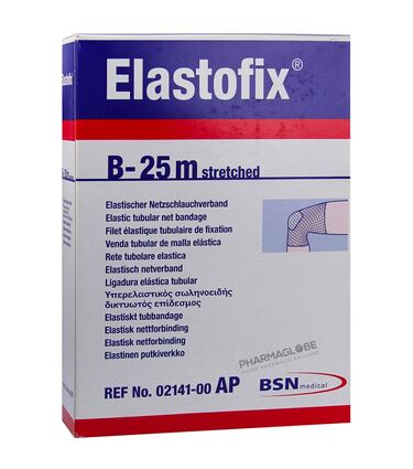Elastofix-B-25-m-Bras-&-Jambe-Filet-Elastique-Tubulaire-de-Fixation-pharmaglobe.lu