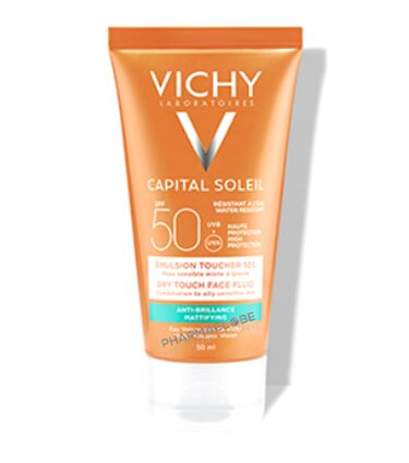 vichy-capital-soleil-emulsion-toucher-sec-spf50-visage-tube-50ml-pharmaglobe.lu