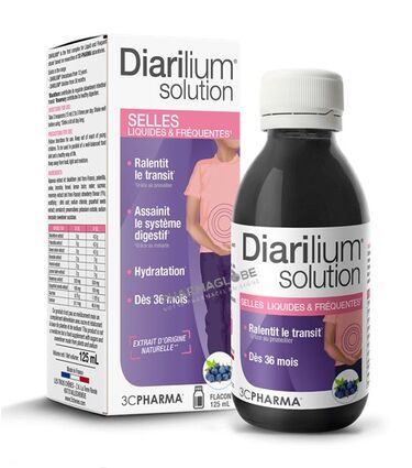 3-chenes-diarilium-solution-enfants-flacon-125ml-selles-liquides-pharmaglobe.lu