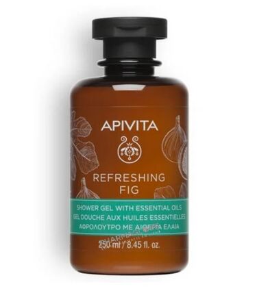 apivita-gel-douche-refreshing-fig-flacon-250ml-pharmaglobe.lu