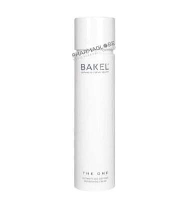 bakel-the-one-case-refill-creme-nourrissante-anti-age-supreme-flacon-50ml-pharmaglobe.lu