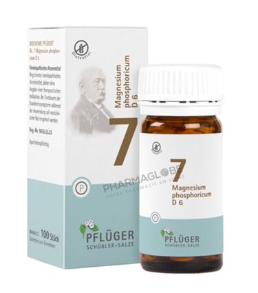 BIOCHEMIE-PFLUEGER-7-MAGNESIUM-PHOS-D6-TABLETTES-pharmaglobe.lu