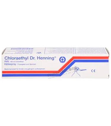 Chloraethyl-Dr-Henning-Hebelv-100-ml-pharmaglobe.lu