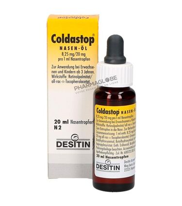Coldastop-Nasen-öl-Huile-Nasale-Flacon-20ml-pharmaglobe.lu