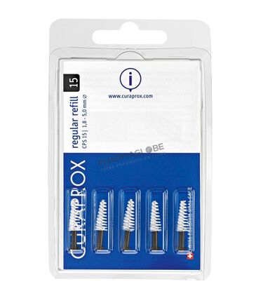 CURAPROX-CPS-15-REGULAR-NOIR-pharmaglobe.lu