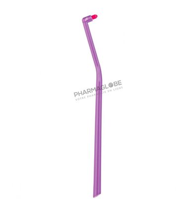 CURAPROX-CS-1006-SINGLE-violet-nettoyage-sillon-gingival-pharmaglobe.lu