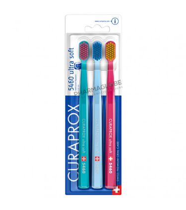 CURAPROX-CS-5460-3ER-PACK-brosse-a-dent-assorties-1-nettoyage-doux-pharmaglobe.lu