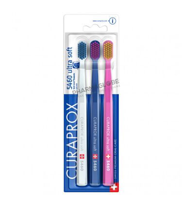 CURAPROX-CS-5460-3ER-PACK-brosse-a-dent-assorties-2-nettoyage-doux-pharmaglobe.lu