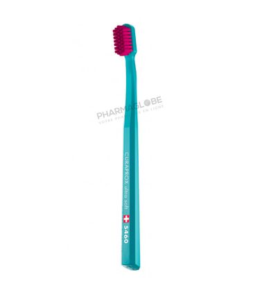 CURAPROX-CS-5460-ULTRA-SOFT-nettoyage-dents-en-douceur-pharmaglobe.lu