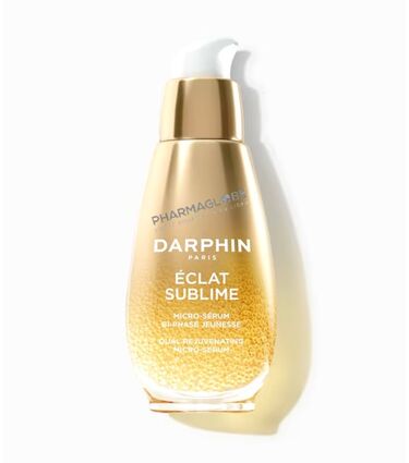 darphin-eclat-sublime-micro-serum-bi-phase-jeunesse-flacon-pompe-50ml-pharmaglobe.lu