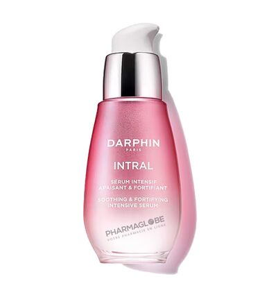 DARPHIN-INTRAL-SERUM-INTENSIF-APAISANT-et-FORTIFIANT-30ML-pharmaglobe.lu