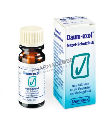 Daum-exol-10-ml-Dentinox-Solution-Filmogène-pour-les-Ongles-pharmaglobe.lu