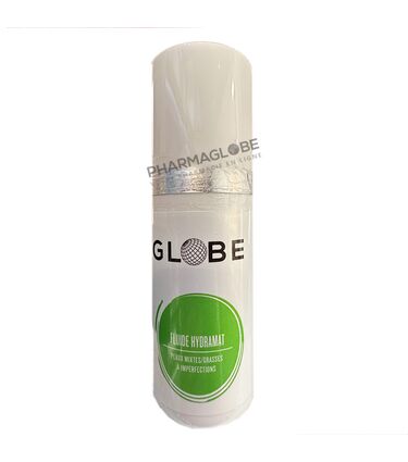 Derma-Globe-AcnéPro-Fluide-HydraMat-30-ml-pharmaglobe.lu