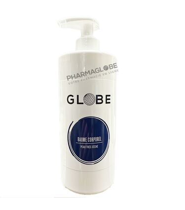 DERMA-GLOBE-BAUME-CORPOREL-200ML-pharmaglobe.lu