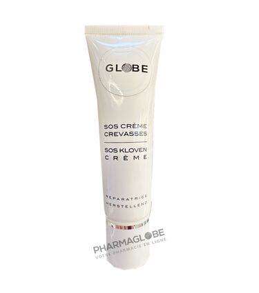 Derma-Globe-BodyPro-Crème-Mains-Réparatrice-Tube-50-ml-Peau-Tres-Seche-Mains-Abimee-pharmaglobe.lu