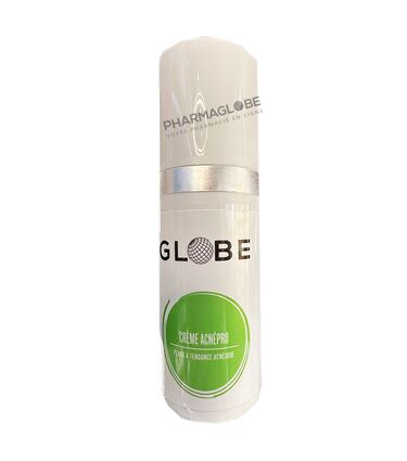 DERMA-GLOBE-CREME-ACNEPRO-30ML-pharmaglobe.lu