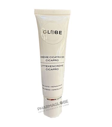 DERMA-GLOBE-CREME-BARRIERE-CICAPRO-75ML-pharmaglobe.lu