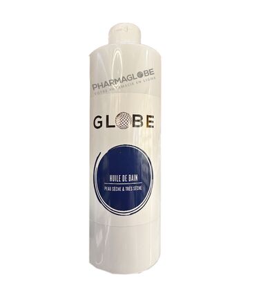 DERMA-GLOBE-HUILE-DE-BAIN-200ML-pharmaglobe.lu