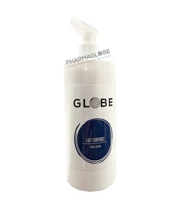 DERMA-GLOBE-LAIT-CORPOREL-200ML-pharmaglobe.lu